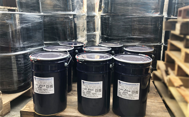 如何延長模具硅膠的使用壽命？