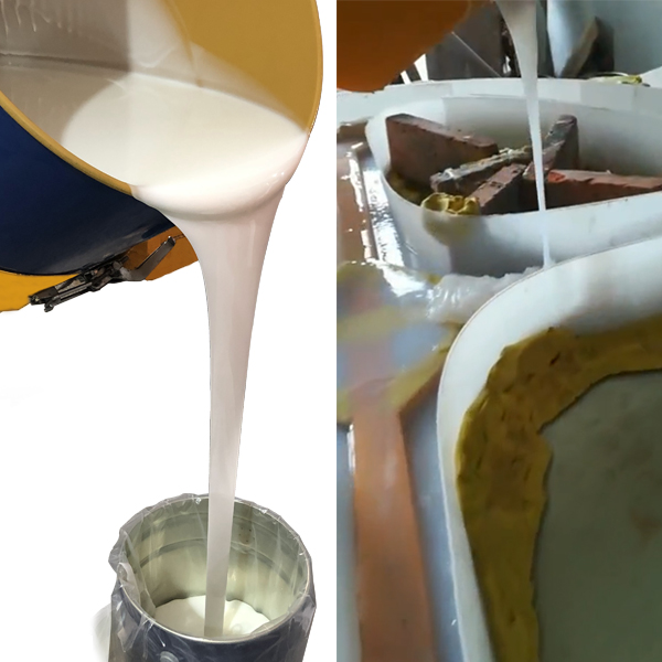 做仿玉產品的硅膠模具-605.jpg