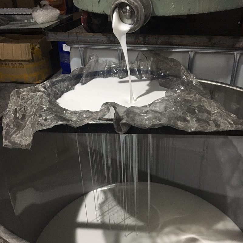液體硅膠
