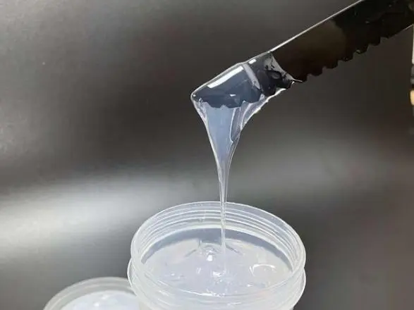 食品級硅膠FDA認證有哪些要求 ？